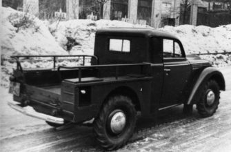 ПЕРВЫЙ ТЕСТ МОСКВИЧ 3 DRIVE 2 И ПЕРВЫЙ ТЕСТ НА СКОРОСТЬ