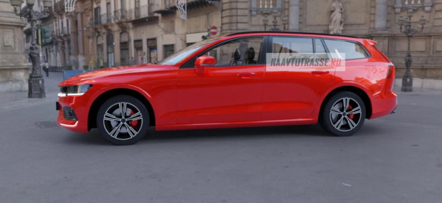 Москвич азлк 2022 2023