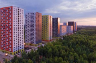 КАК МОЖЕТ ВЫГЛЯДЕТЬ НОВЫЙ МОСКВИЧ