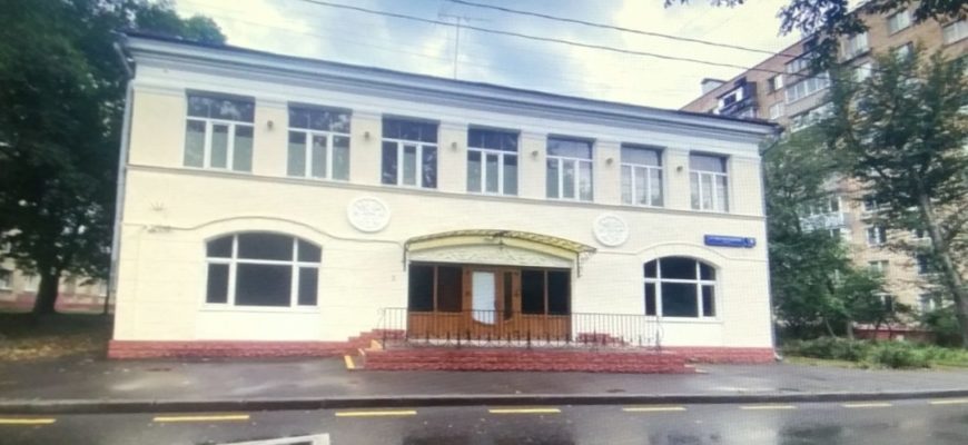 КАТАЛОГ НОМЕРОВ
