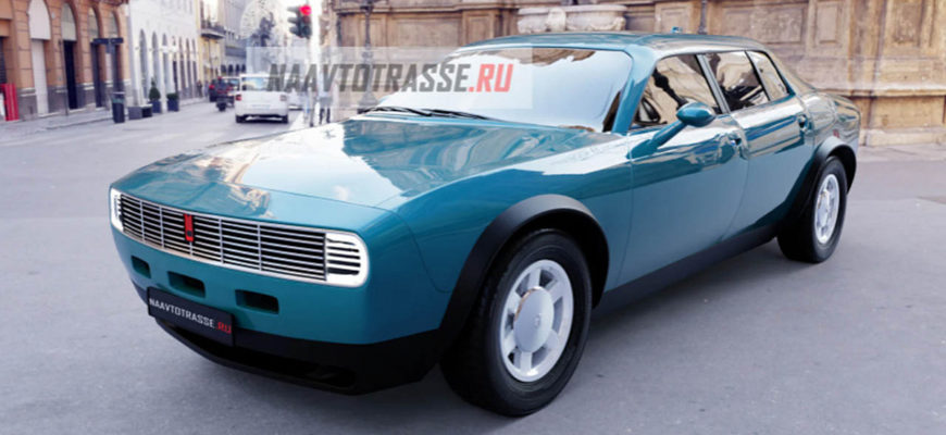 2141 2023 ГОДА В ВИДЕ JAC CS 4 ПОЧЕМУ СТОИТ ЗАЛИВАТЬ ТАНК АИ 92