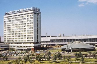 МОСКВИЧ В НОВОМ КУЗОВЕ ФОТО