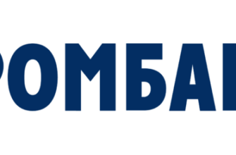 Как будет выглядеть новый москвич 2022 года
