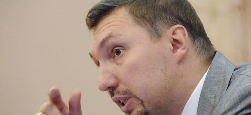 ЗАВОД МОСКВИЧ МАЙНИНГ ФЕРМА