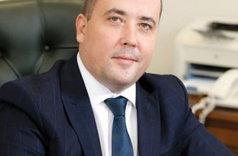 АВТОЗАВОД АЗЛК