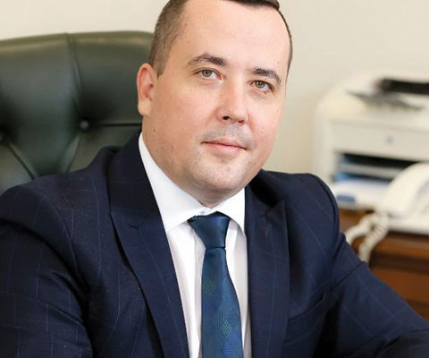 ОТЛИЧНАЯ ВОЗМОЖНОСТЬ НАЧАТЬ БИЗНЕС В ЭТОМ РАЙОНЕ