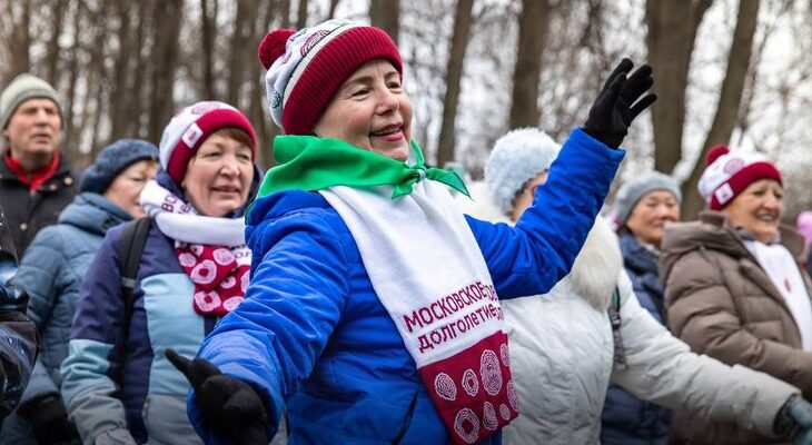 КАК СТАТЬ МОСКОВСКИМ ПЕНСИОНЕРОМ ЕСЛИ ЖИВЕШЬ В СИБИРИ