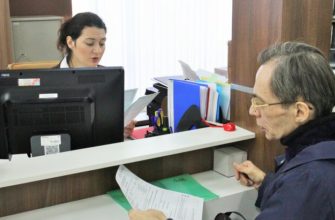 МОСКВИЧ 412 БУДЕТ НОВЫМ