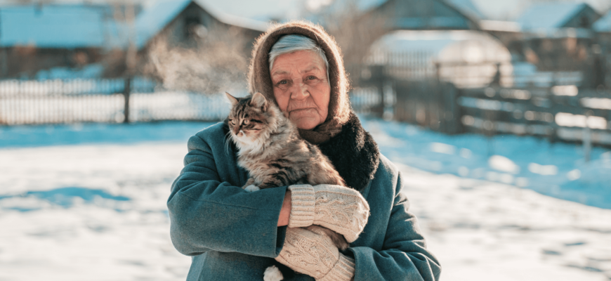 НОВЫЙ ПОРЯДОК ВЫПЛАТЫ ПЕНСИЙ НОВЫМ МОСКВИЧАМ